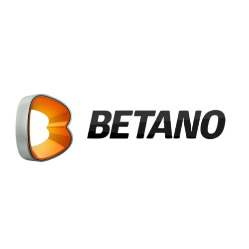 Betano Mines – Como jogar no Casino Online