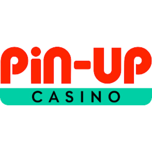 Jogar Mines no Pin-Up Casino