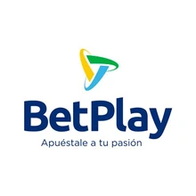 BetPlay Minas Colômbia