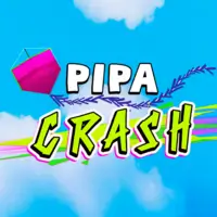Análise do jogo Pipa Crash