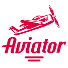 Aviator Game Spielen in Deutschland