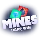 Mines Dare 2 Win da Hacksaw Gaming