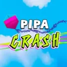 Pipa Crash Game Analysis