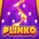 Plinko Online Casino Oyunu