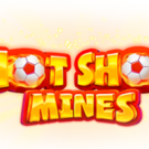 Hot Shots Mines Jogo da iSoftBet