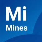 Mi Mines by Spribe