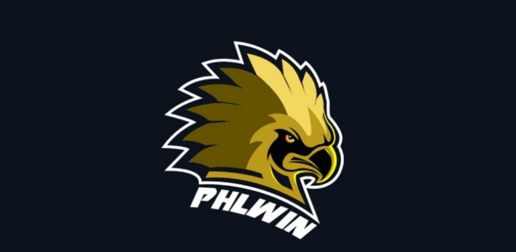 Logo del casino PhlWin