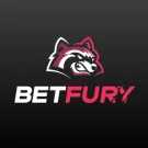 BetFury Mines