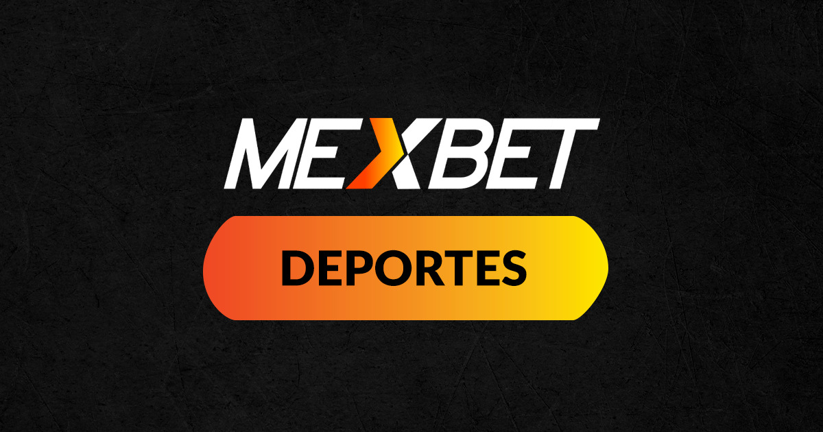 Casino Mexbet