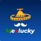 Mexlucky Minas