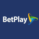 Betplay Minas